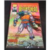 Image 1 : Marvel The Incomplete Deaths Head #2