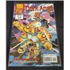 Image 1 : Marvel Dark Angel #12
