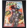 Image 1 : Marvel Indestructible Hulk #8