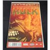 Image 1 : Marvel Inhumanity Indestructible Hulk #16
