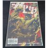 Image 1 : Marvel Hulk #64