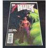 Image 1 : Marvel Incredible Hulk #53
