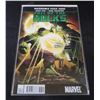 Image 1 : Marvel Incredible Hulk #606