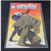 Image 1 : DC Haywire #2
