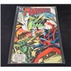 Image 1 : DC Manhunter #2
