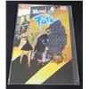 Image 1 : Eclipse Hand Of Fate #3