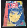 Image 1 : Eclipse Mai The Psychic Girl #19