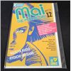 Image 1 : Eclipse Mai The Psychic Girl #21