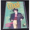 Image 1 : Eclipse Mai The Psychic Girl #23