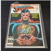 Image 1 : DC Superman #415