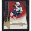 Image 1 : 2016-17 Artifacts #127 Alexander Steen