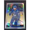 Image 1 : 16-17 O-Pee-Chee Platinum Rainbow #28 Daniel Sedin