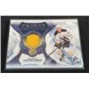 Image 1 : 2016-17 Artifacts Jersey Rasmus Ristolainen