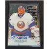 Image 1 : 16-17 Upper Deck Ice Sub Zero #SZ17 Jaroslav Halak