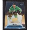 Image 1 : 16-17 Upper Deck Ice #144 Jason Dickinson RC