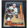 Image 1 : 2016-17 O-Pee-Chee Platinum Gustav Forsling RC