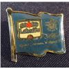 Image 1 : Calgary 88 Olympics Labatt's Pround Sponsor Pin