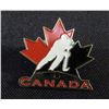 Image 1 : Hockey Canada Collector Pin