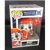 Image 1 : Funko Pop Sister Location Baby #226