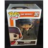 Image 1 : Funko Pop Team Fortress 2 Scout #247