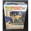 Image 1 : Funko Pop Fairytail Gray Fullbuster #282