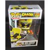 Image 1 : Funko Pop Crash Bandicoot Dr, Neo Cortex #276