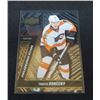 Image 1 : 16-17 Fleer Showcase Metal Universe Travis Konecny