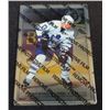Image 1 : 1996-97 Leaf Preferred Steel #48 Wendel Clark