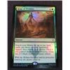 Image 1 : Magic The Gathering Hour Of Promise Foil