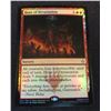 Image 1 : Magic The Gathering Hour Of Devastation Foil