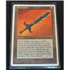 Image 1 : 1995 Magic The Gathering Runesword