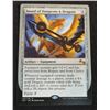 Image 1 : Magic The Gathering Rare Sword of Dungeons &