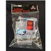 Image 1 : Ultra Pro 2 Piece Display Stand 5 Pack