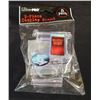 Image 1 : Ultra Pro 2 Piece Display Stand 5 Pack
