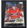 Image 1 : 17-18 UD Centennial Standouts Larry Robinson