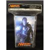 Image 1 : New Magic The Gathering 80 Card Deck Box With