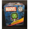Image 1 : Marvel Sealed She-Hulk Mystery Mini Vinyl Figure