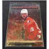 Image 1 : 13-14 UD Team Canada Special Edition Wayne Gretzky