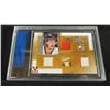 Image 1 : 2008 ITG Vault Complete Jersey Steven Stamkos 1/1