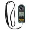 Image 1 : CALDWELL WIND WIZARD 2 DIGITAL WIND-SPEED MEASURING TOOL
