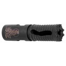 TROY MEDIEVAL MUZZLE BRAKE FITS SPRINGFIELD M14/M1A<