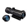 Image 1 : KONUS SIGHT-PRO DP 1X30 TACT RED DOT