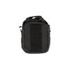 Image 1 : MAXPEDITION INCOGNITO DUO BLK