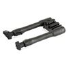 Image 1 : CHAMPION MSR TACTICAL BIPOD