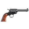 Image 1 : RUGER BEARCAT 22LR 4.2" BL 6RD