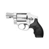 Image 1 : S& W 642 1.875" 38SPL STS CENT WO/IL