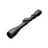 Image 1 : LEUP VX-1 3-9X40MM MAT DPLX