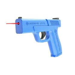 LASERLYTE TRIGGER TYME LASER FULL