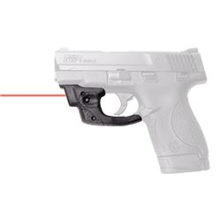 LASERMAX CENTERFIRE LASER S& W SHIELD
