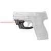 Image 1 : LASERMAX CENTERFIRE LASER S& W SHIELD